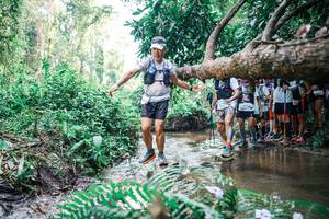 BIB: 
                            <button type="button" onclick="openModal(25472514)" class="btn btn-primary btn-sm float-right btn-popup" data-toggle="modal" data-target=".modal-high-quality">
                        <i class="fas fa-shopping-cart"></i> Add to Cart
                    </button>
                                            <button type="button" onclick="isThisMe(25472514, true)" class="btn btn-success btn-sm float-right btn-popup btn-isme hidden" data-toggle="tooltip" data-placement="bottom" title="นี่คือรูปของคุณใช่ไหม คลิกที่นี่เพื่อเอาเข้าอัลบั้ม">
                        <i class="fas fa-plus"></i> Add to album
                    </button>
                    <button type="button" onclick="isThisMe(25472514, false)" class="btn btn-warning btn-sm float-right btn-popup btn-isnotme hidden">
                        <i class="fas fa-ban"></i> Remove from album
                    </button>